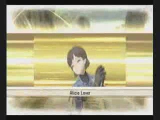 Valkyria Chronicles Mission: Operation Maiden's shield
