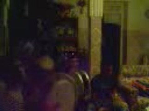 issawa oujda wlad derb sayah