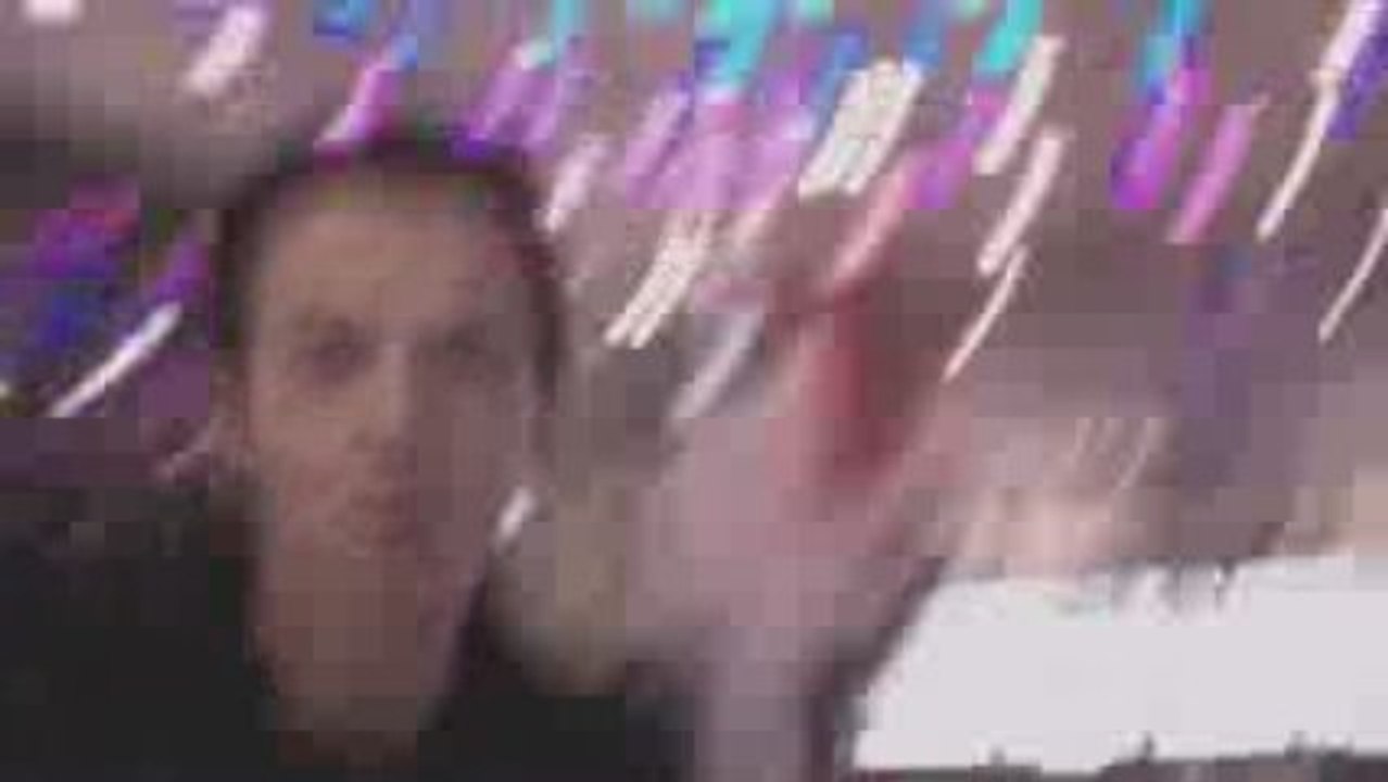 Making Z'of Z'anti Z'arnaques n°4