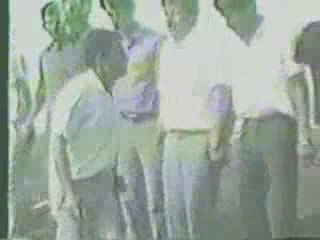 agasar sisdagÄ± ali Ã§inkaya horon ( Part 2 )