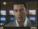 Ezel 1. Bölüm Fragmanı Sesli 28 eylül perşembe