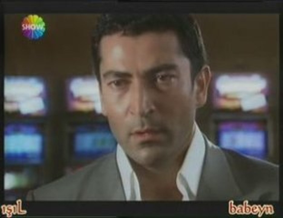 Ezel 1. Bölüm Fragmanı Sesli 28 eylül perşembe