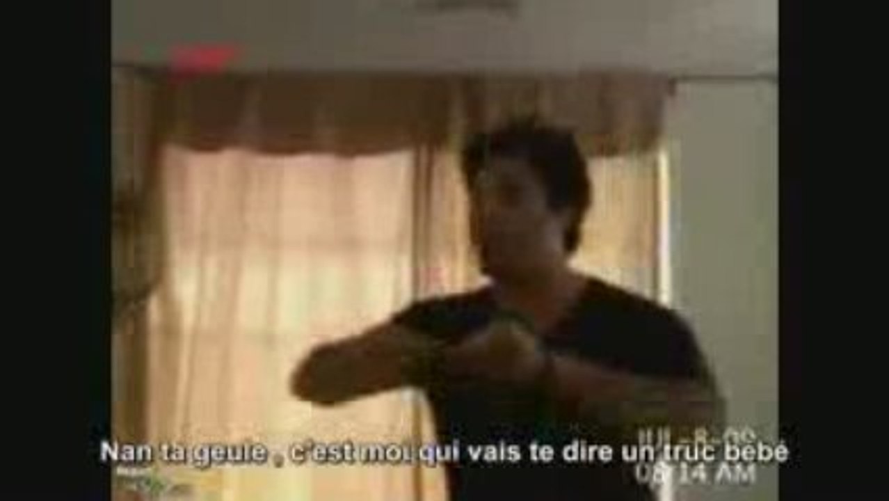 faux gagnant au loto