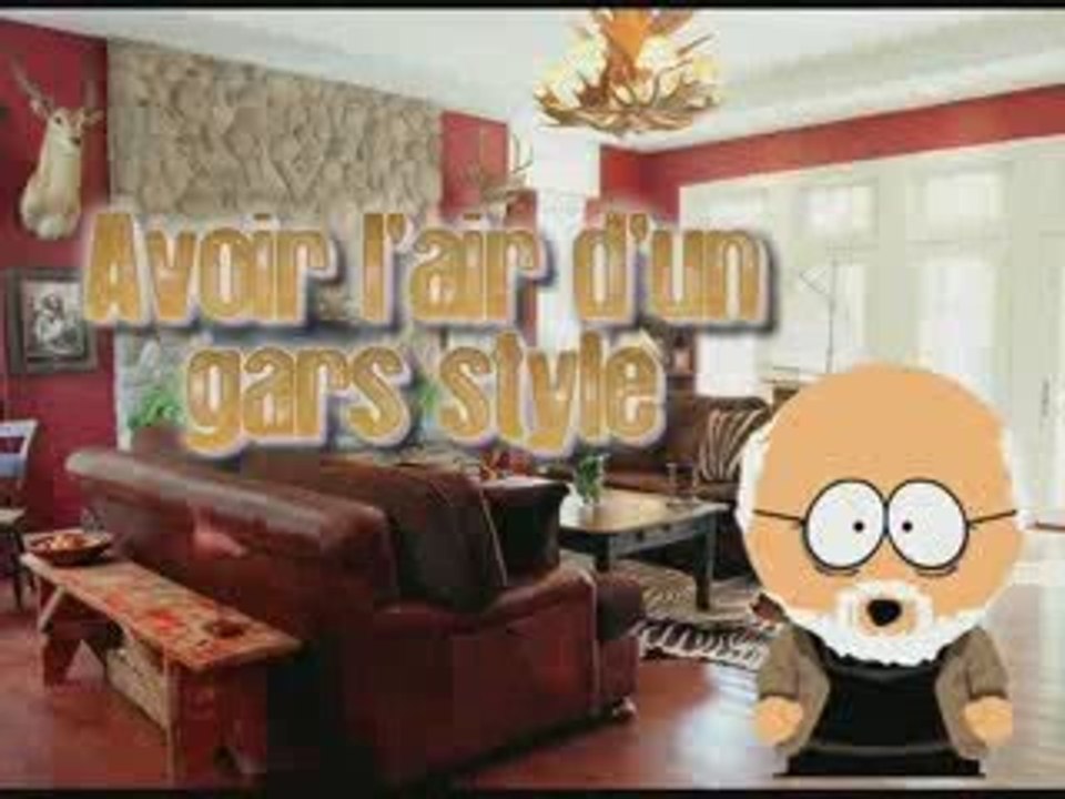 parodie tektonik