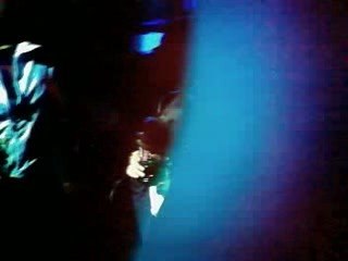 Appel à témoins qui a le titre de ce son svp???