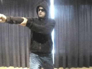 wii commercial starring with wii remote