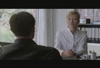 Unschuldig - VF-Présumé coupable ep 04 part 01