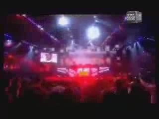 dj tiesto-poWer miX
