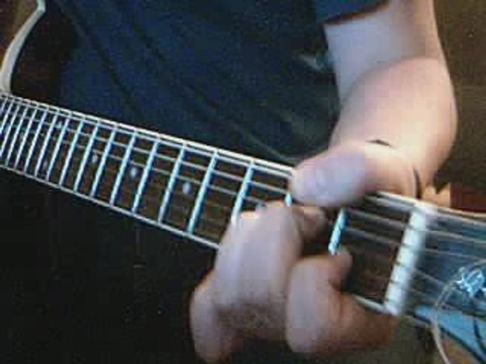 ZBERGUE lost for words PINK FLOYD