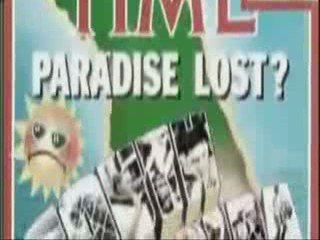 UnDeRtAkEr'S BiCrAvEuRs Malik blédoss feat Yoshi & Rheyz