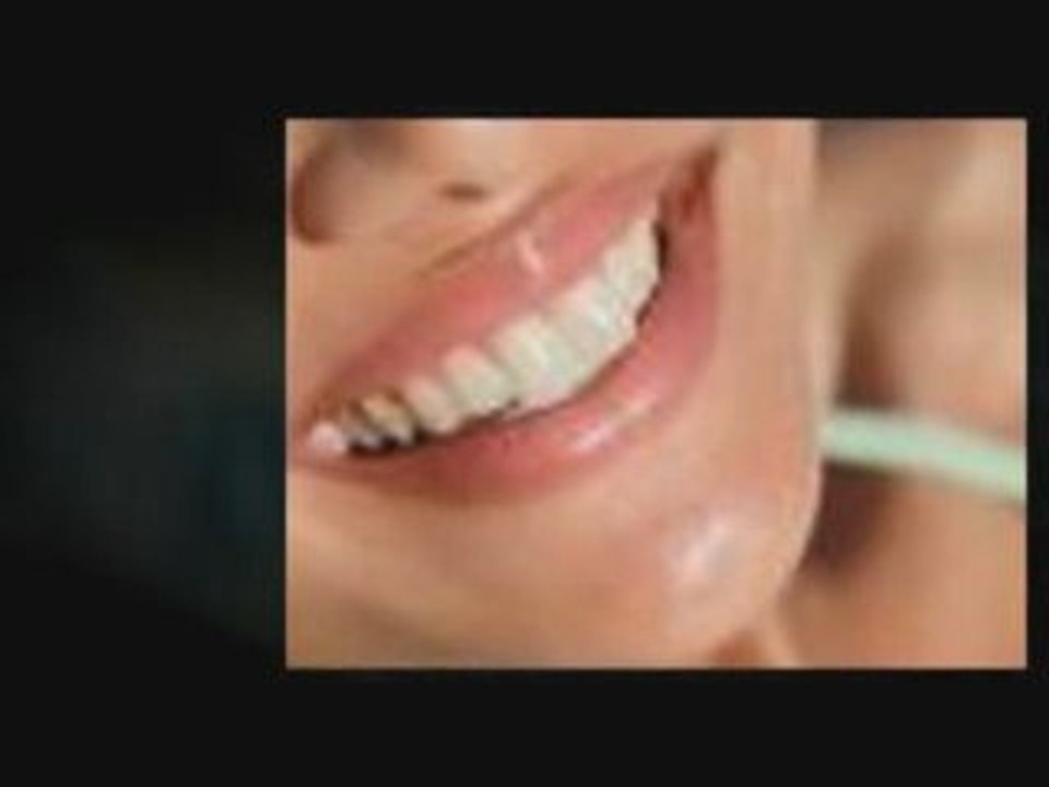 Eltandborste Battre An Vanlig Tandborste?