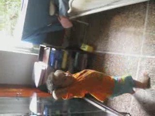 bèbè baila 2pac-beldi-don-Klash