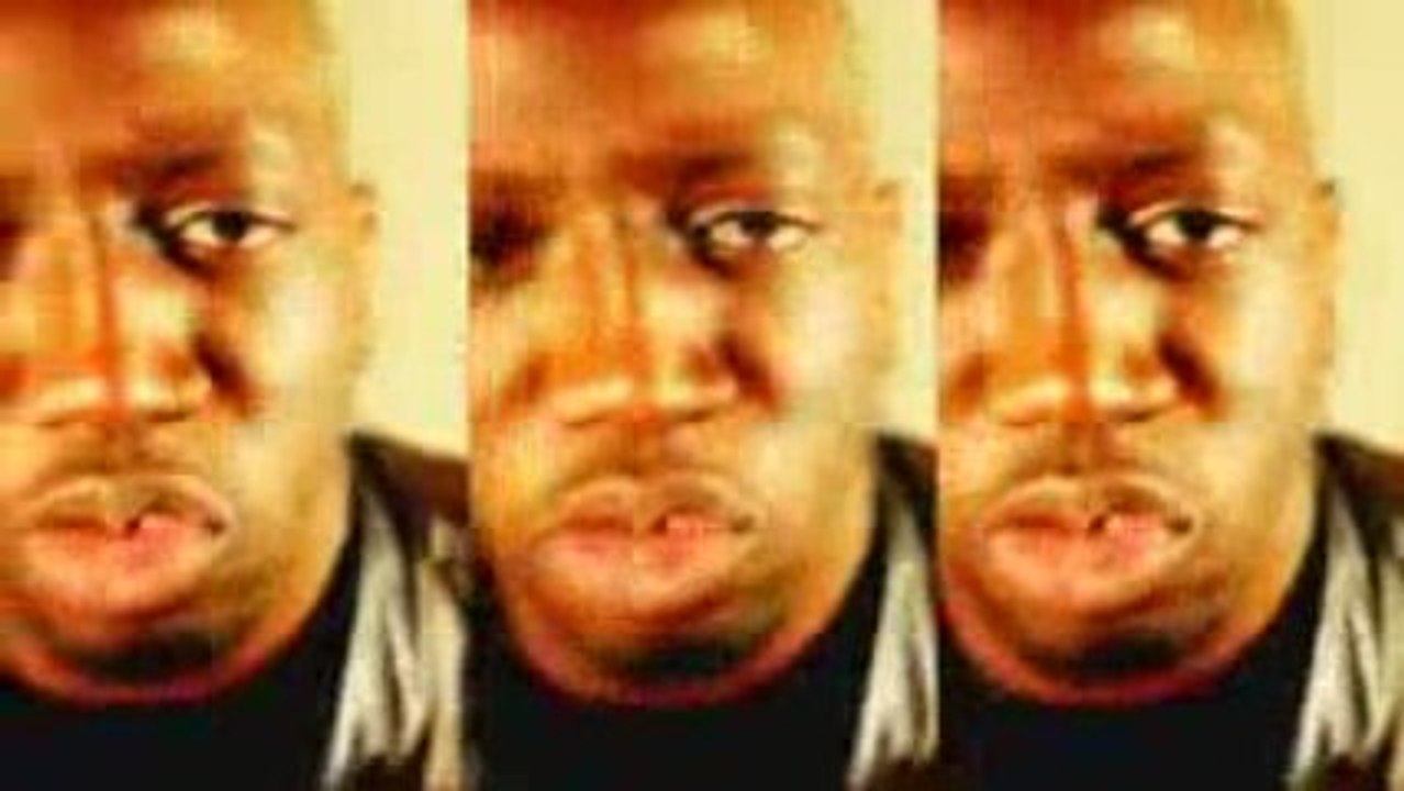 CHRIS TAYLOR en freestyle - 3 ELEMENTS dans les bacs 10/2009