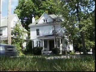 Student finds mold in off-campus apartment | CitrusTV News