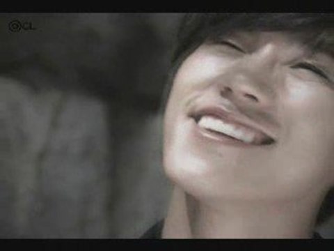 [MV] Lee Hyun (8Eight) feat Lim Jeong Hee - 30 Minutes Ago