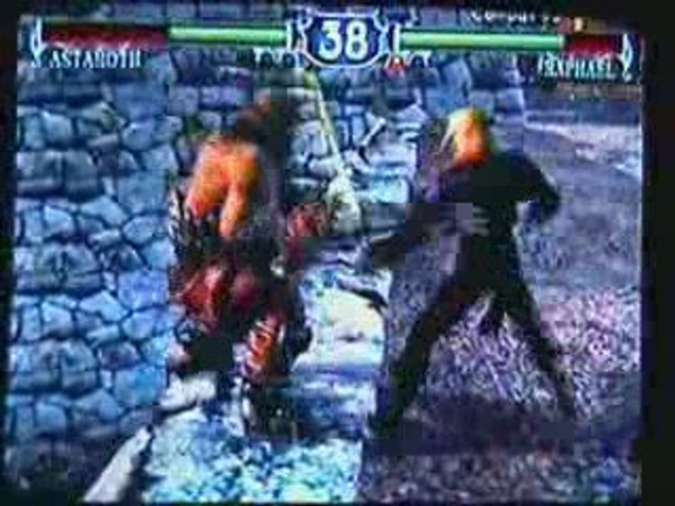 PLAY GAME - Best Of