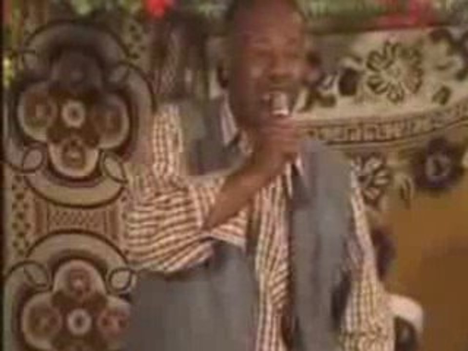 LE GRAND DRISS 01