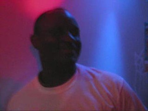 Fête des voisins 26 mai 2009