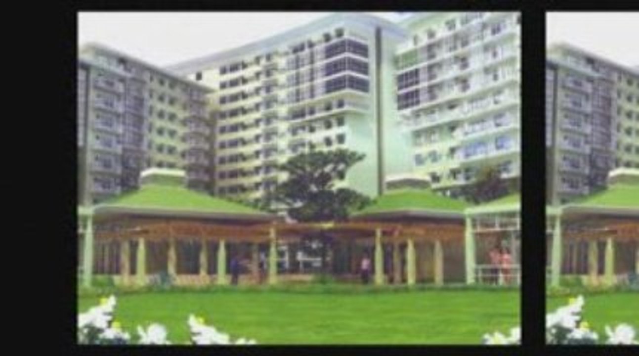 Wake REOs | Wake REO Properties