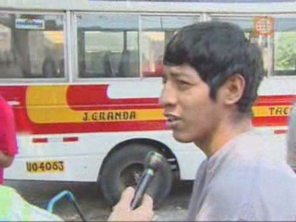 I-3-VENTA AMBULANTE ALIMENTOS