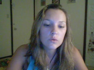 2009-09-10-gab. chante "Make you feel my love" (Adele)