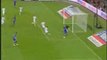 Eduardo Goal V England 4-1  England V Croatia - England TV