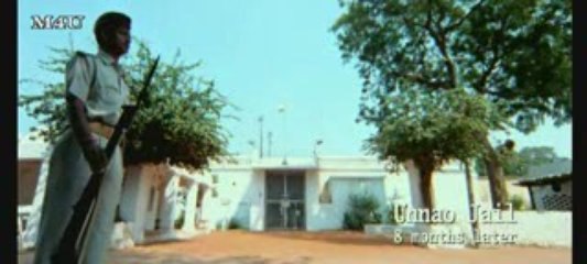 Hindi-Movie.Net - Baabarr Part 4 New Hindi Movie