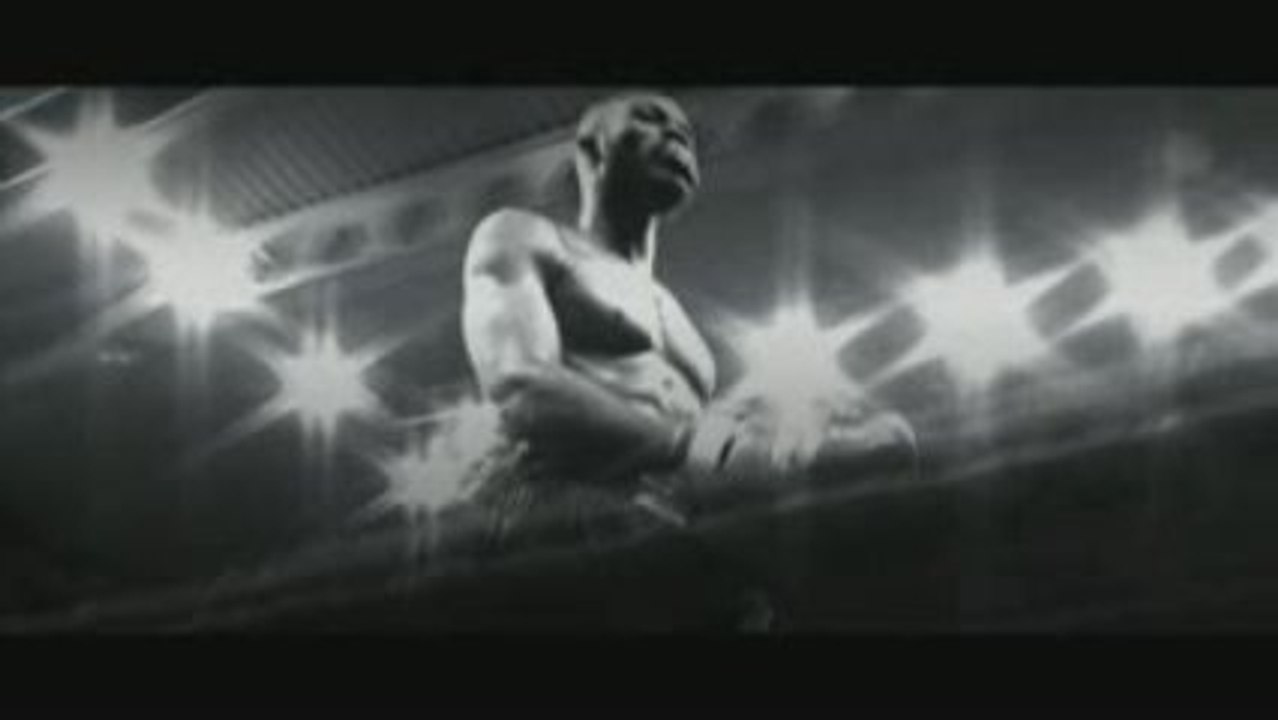 OXMO PUCCINO-L'UN DE NOUS DEUX-VIDEO HOMMAGE DE TIME BOMB