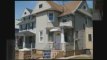 Staten Island REO Pros | Staten Island REO Homes