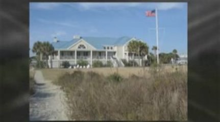 Seaside Oregon Vacation Rentals