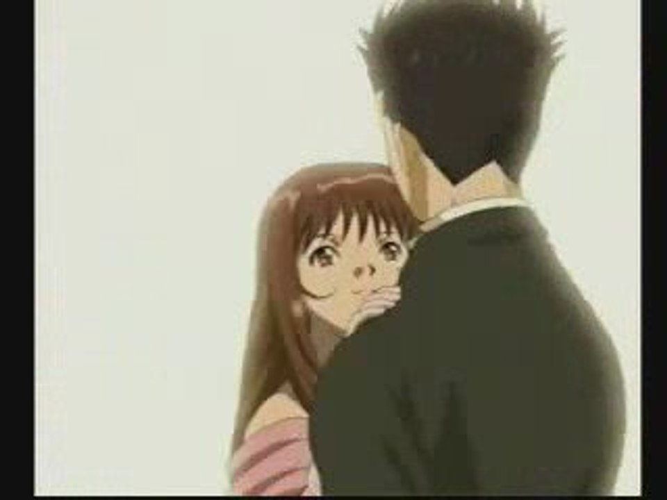 Sakura Taisen 3_ Erica Ending (Subtitled)