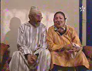 farkouss o farkouss 11  فركوس و فركوسة http://www.tvfun.ma
