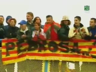Dani, tu oportunidad