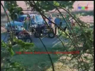 mar y thiago cap73 3temp