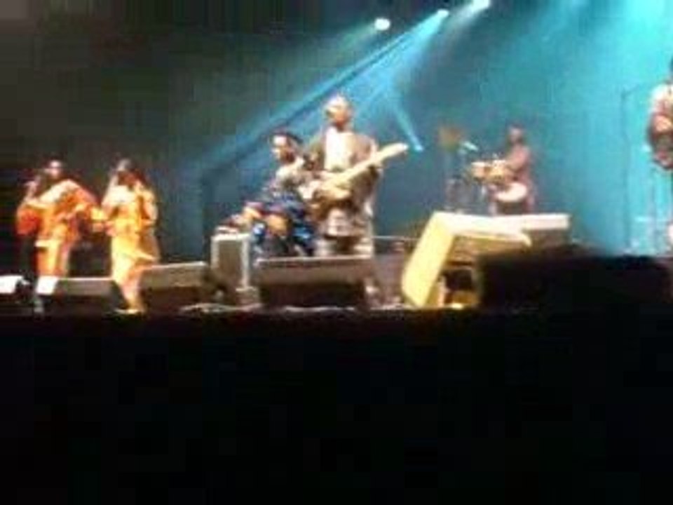 Amadou et mariam  10.09.2009 039