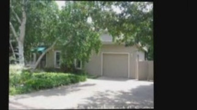 Minneapolis REO Pros | REO Properties in Minneapolis