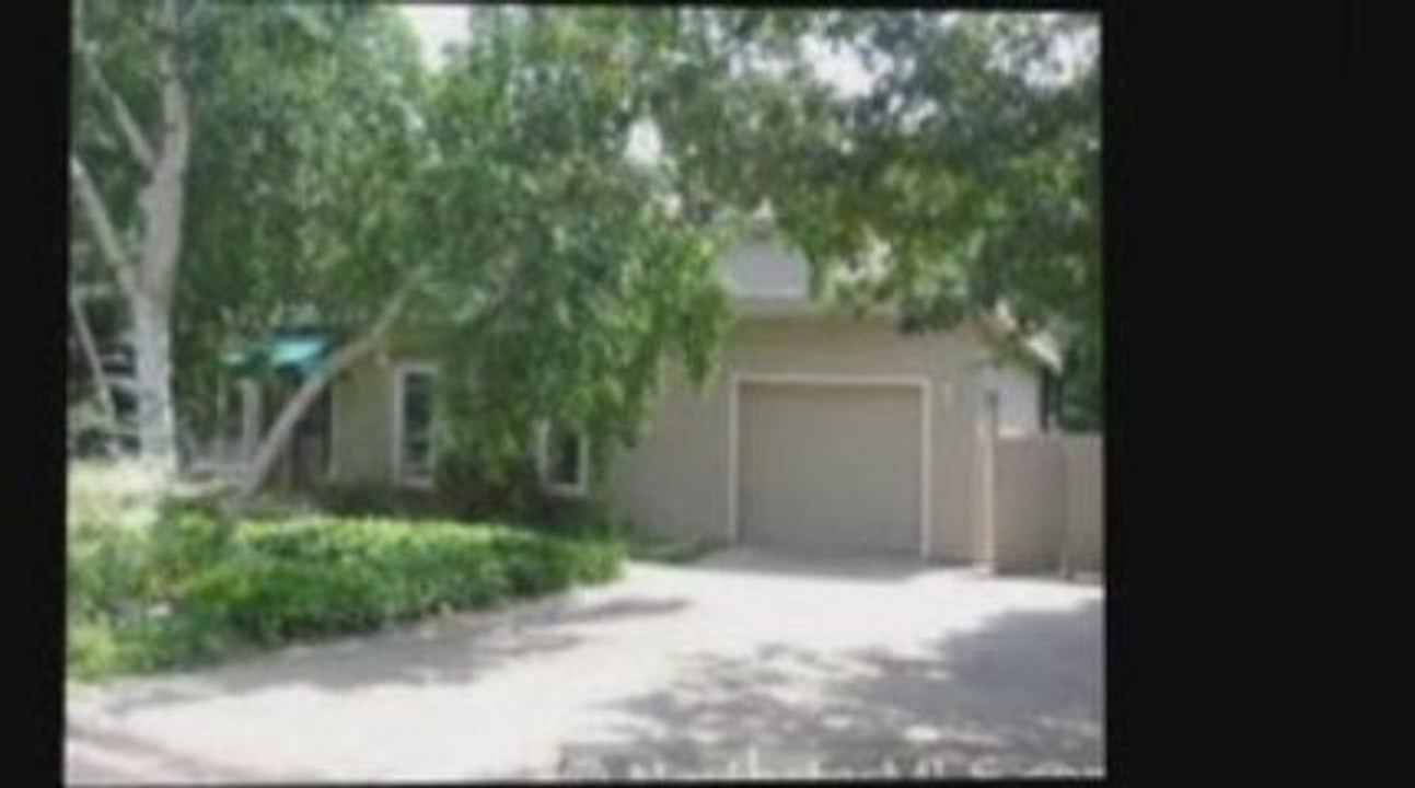 Minneapolis REO Pros | REO Properties in Minneapolis