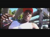 Black Kent Feat Bishop Lamont - Pass That / NEW