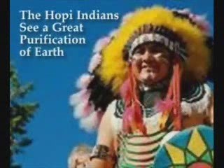 December 21 2012 THE END