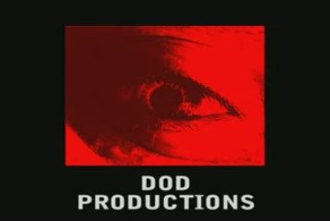 dodprod