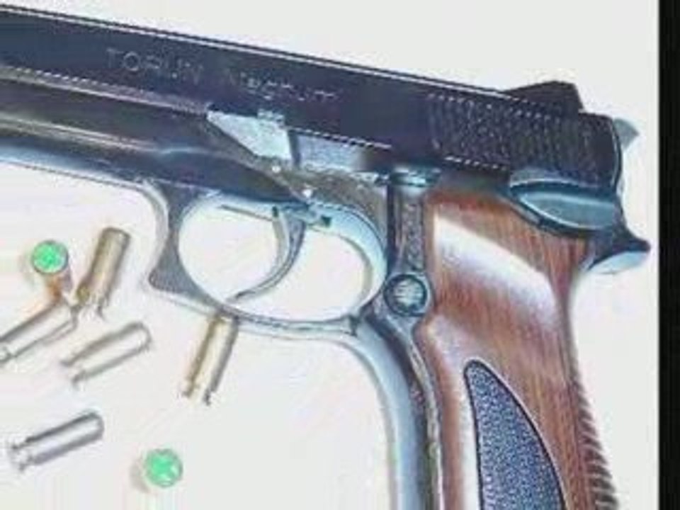 aldırma gönül