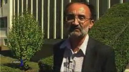 Grippe A : 1er cas dans le lycée des Etablières (Vendée)