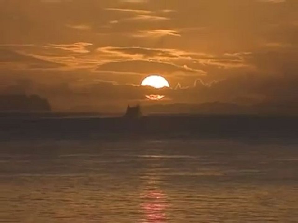 Can Dündar Kırlangıcın Öyküsü