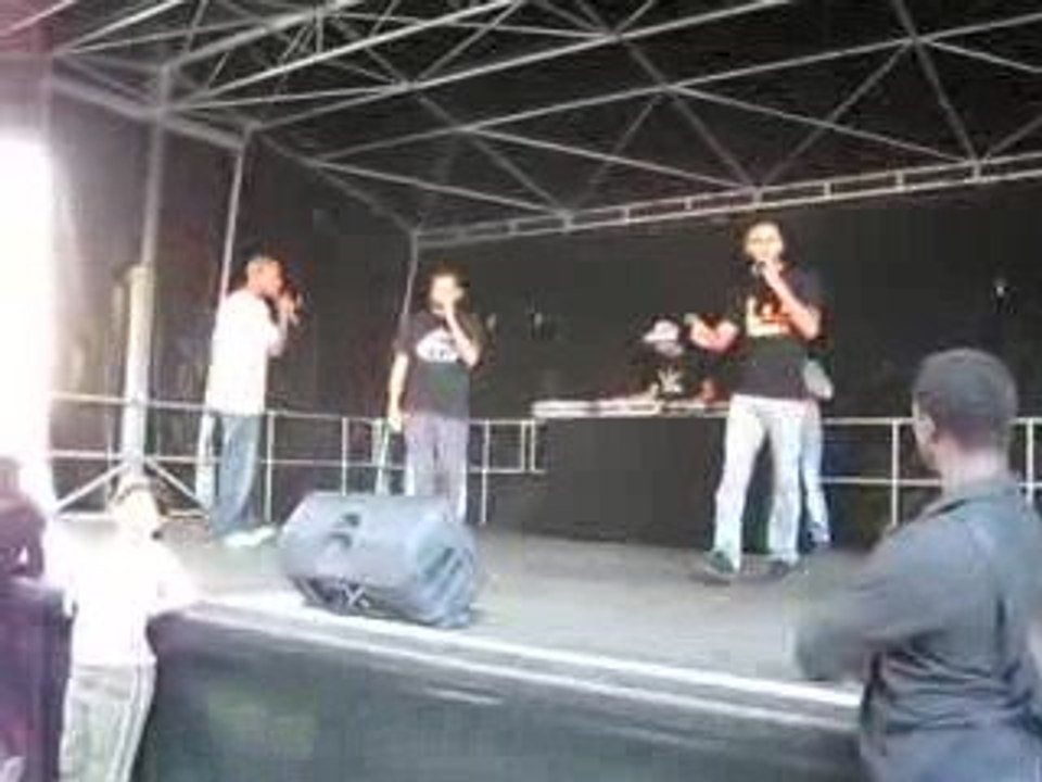 daroum, snake, chidra