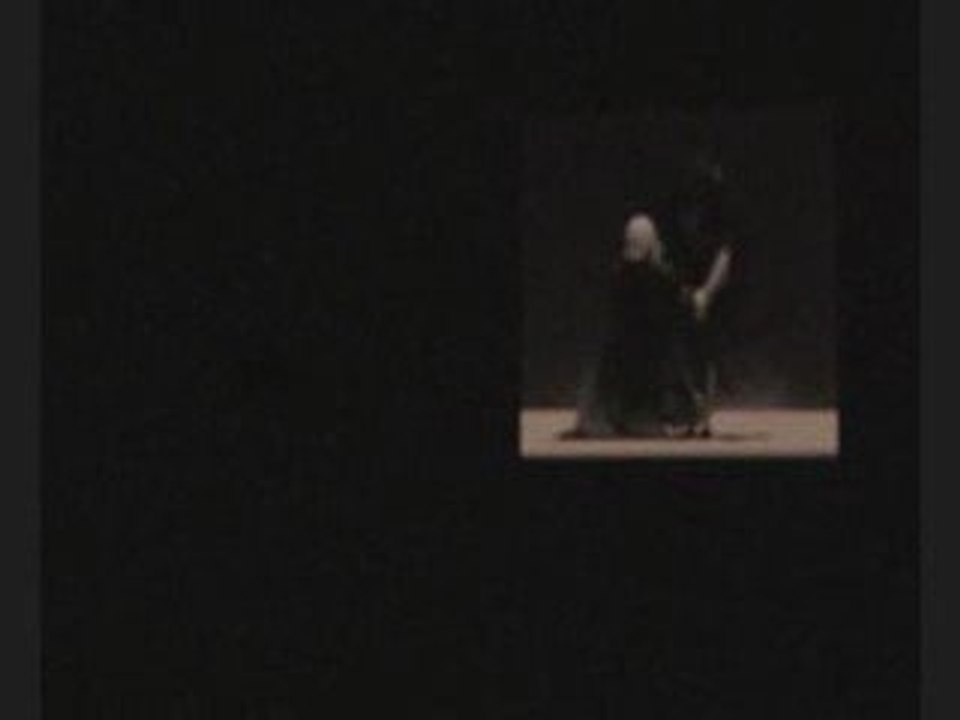 septembre 2009