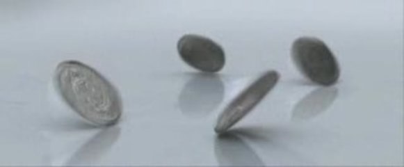 [LUXURY CARS] AUDI Monnaie Danseuse [Goodspeed]