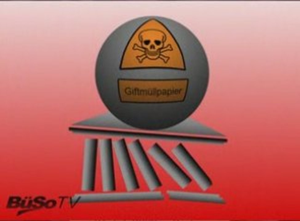 Das Patentrezept: Sofortmaßnahmen zur Lösung der Krise