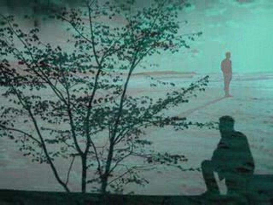 Artık İçime SinmiyoR...