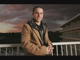 shawn pyfrom montage