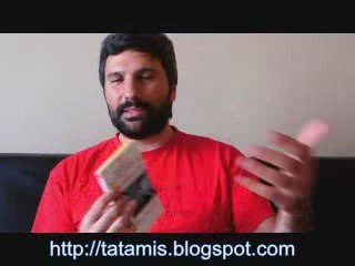 La face cachée de Zemmour 1